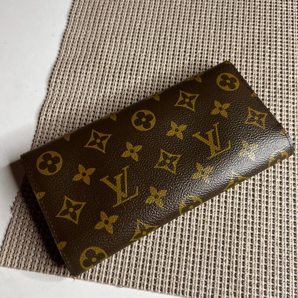 Louis Vuitton louis vuitton
